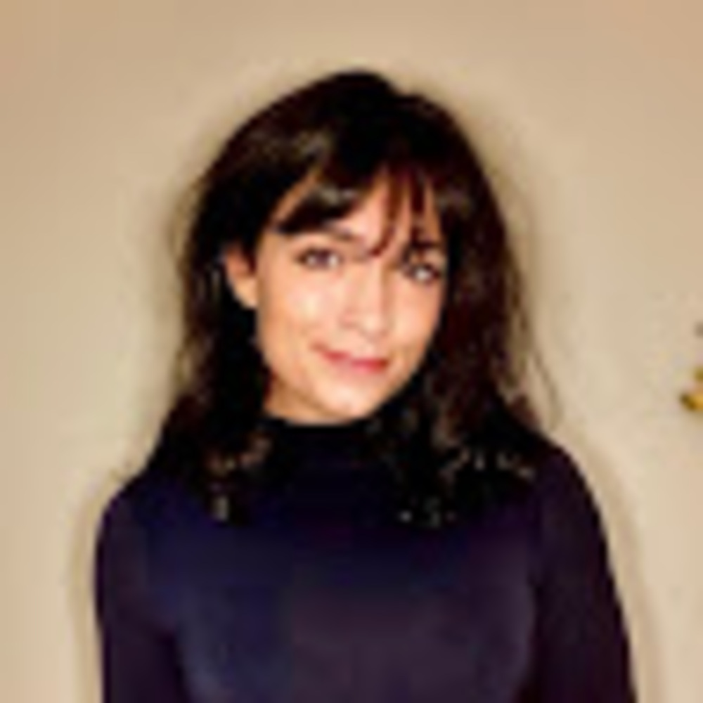 Meet your Posher, Isabella